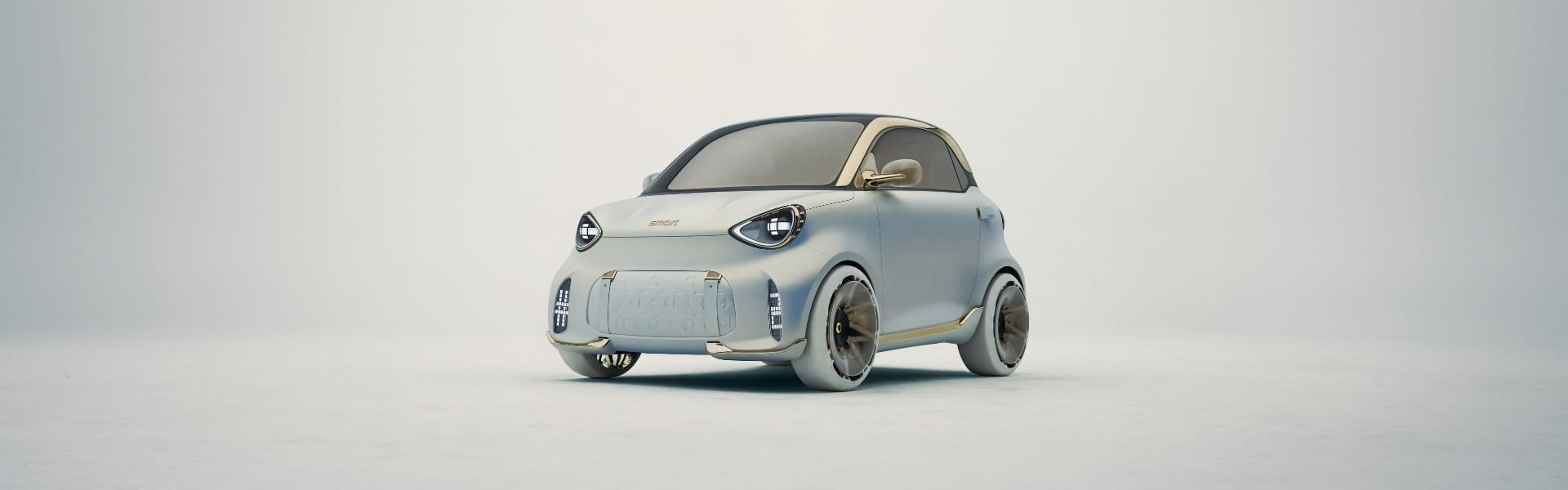 Smart #2