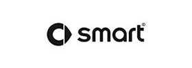 smart Logo 