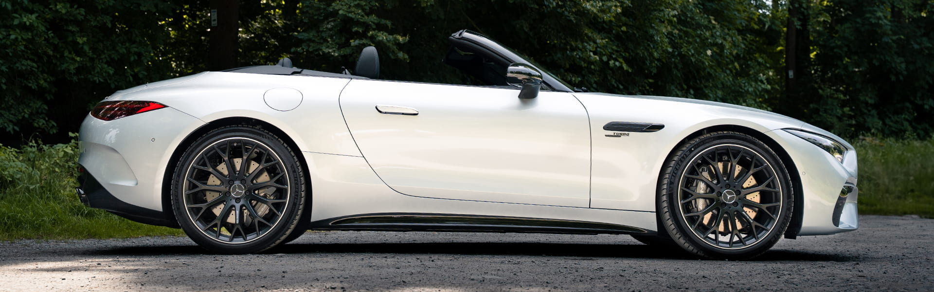 Sommerräderangebote im Autohaus Kunzmann