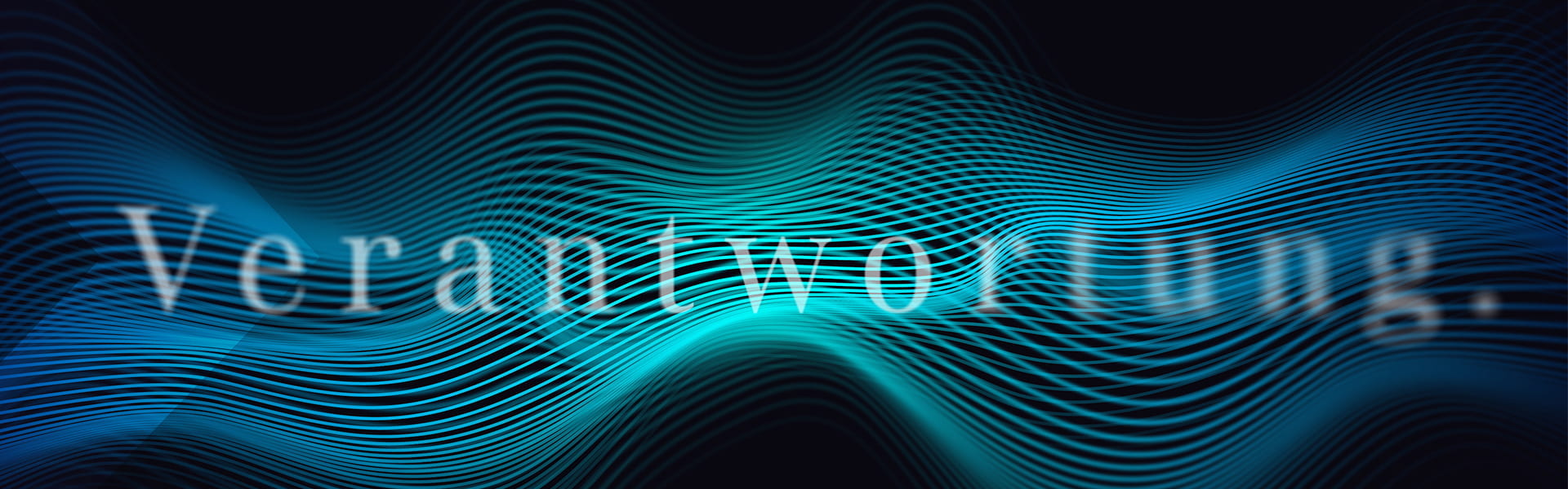 Verantwortung Visual Schwarz Verantwortung Visual Schwarz