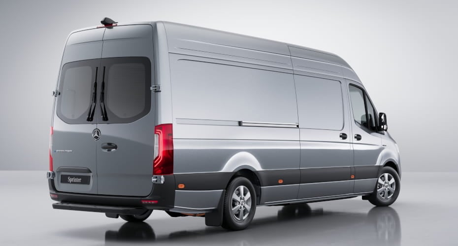 Sprinter Exklusivität 930x500 Sprinter Exklusivität 930x500
