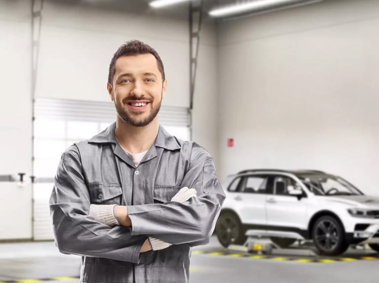 Standort Volkswagen Standort Volkswagen