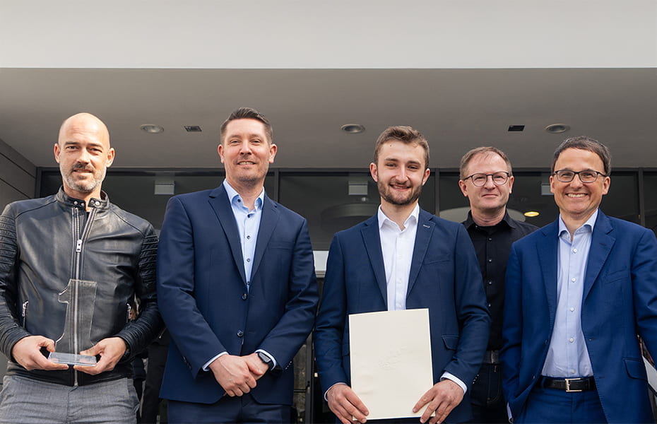 Startseite_presse_Innungssieger_930x600px