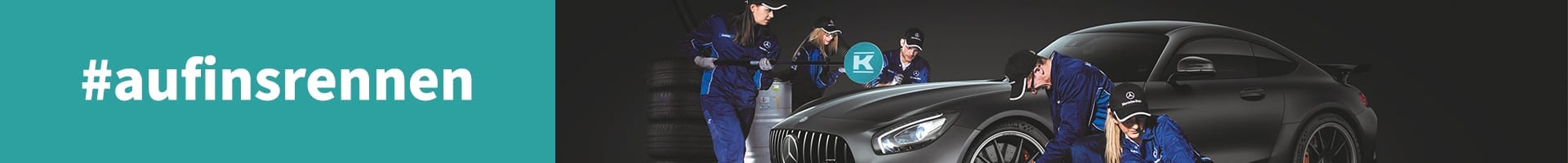 Jetzt für ein Praktikum bewerben