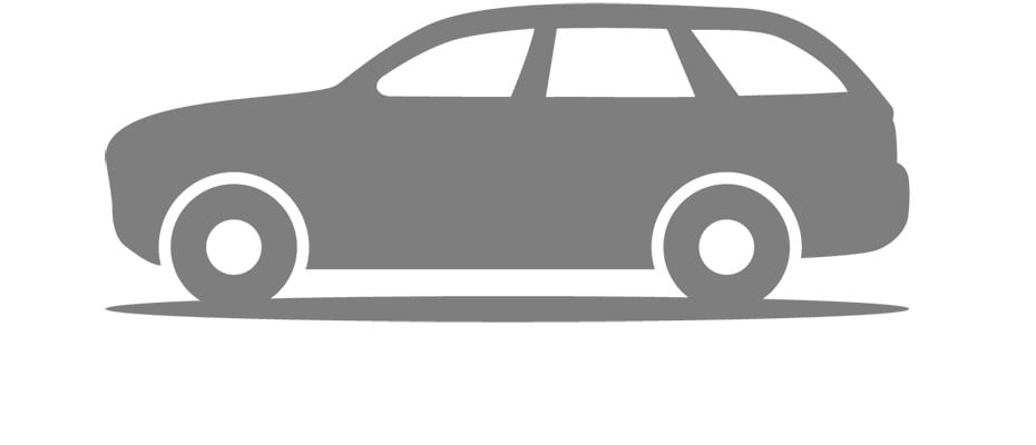 Geländewagen / SUVs