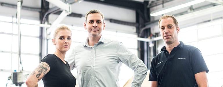 Team-Glasschaden-768x300
