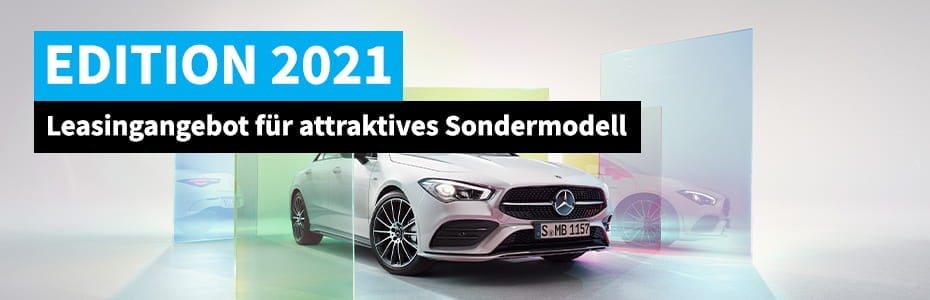 EDITION 2021 EDITION 2021
