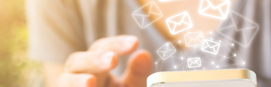KUNZMANN Newsletter