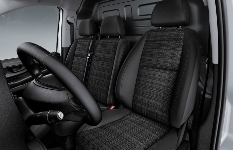 Klimaanlagen- Desinfektion für Transporter Klimaanlagen- Desinfektion für Transporter
