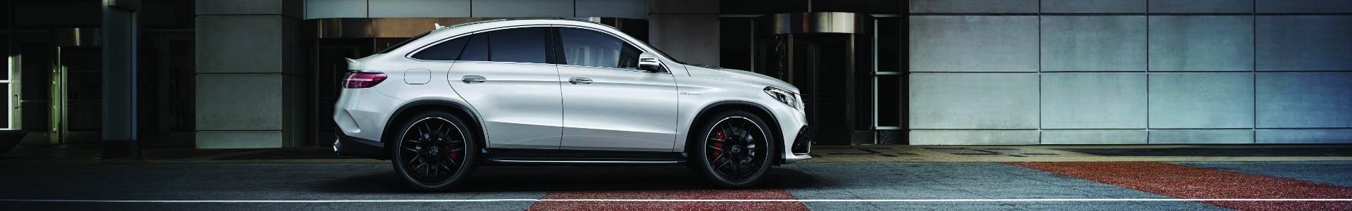 AMG, Motortuning und Zubehör für Mercedes - Tipps für Verbraucher