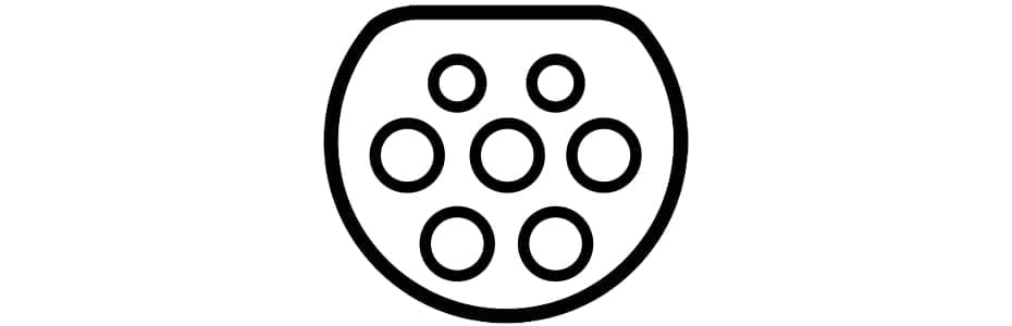Typ_2_Stecker_930x300px Typ_2_Stecker_930x300px