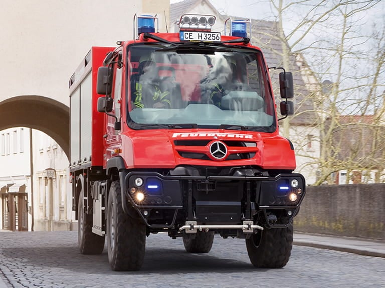 Unimog_Geräteträger_Feuerwehr768x575 Unimog_Geräteträger_Feuerwehr768x575