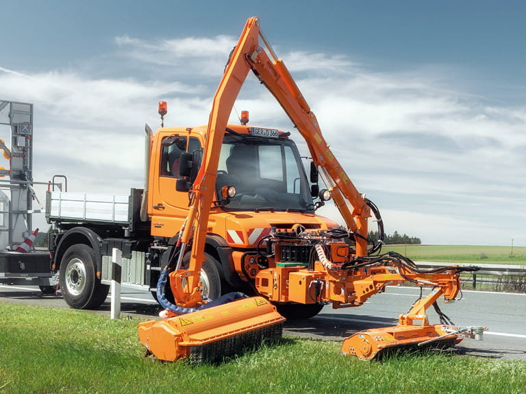 Unimog_Geräteträger_Kommunal768x575 Unimog_Geräteträger_Kommunal768x575