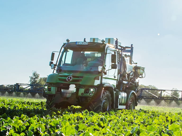 Unimog_Geräteträger_Land-und Forstwirtschaft768x575 Unimog_Geräteträger_Land-und Forstwirtschaft768x575