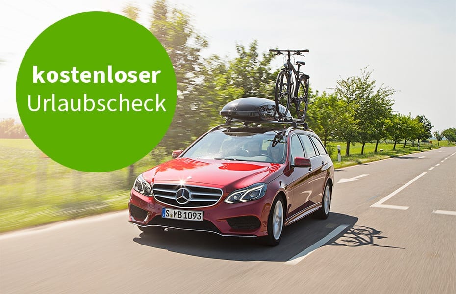Kostenlosen Urlaubscheck buchen Kostenlosen Urlaubscheck buchen