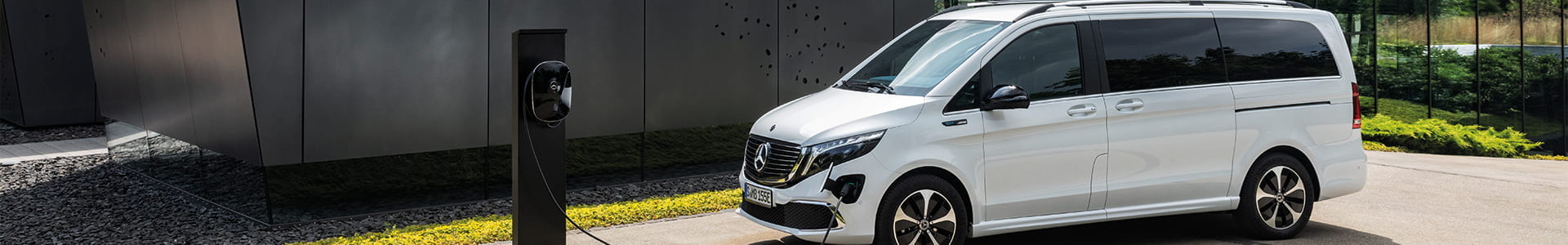 Neue Regeln für Autofahrer 2022 Assistenzsysteme Pflicht Maske 