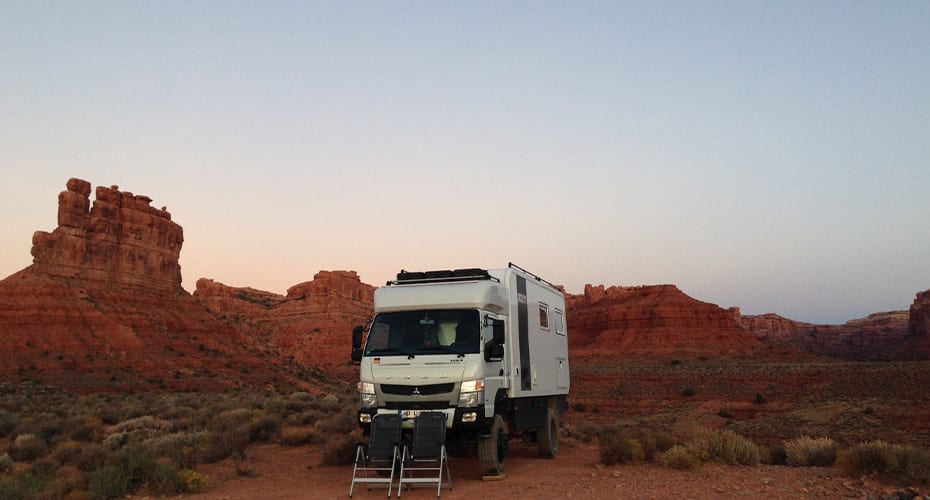 FUSO Utah FUSO Utah