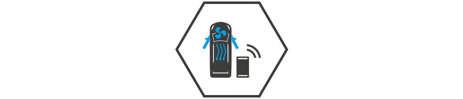 Vehicle-Control-930x200 Vehicle-Control-930x200