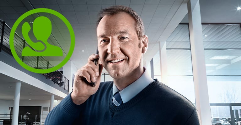 Verkäufer kontaktieren Verkäufer kontaktieren
