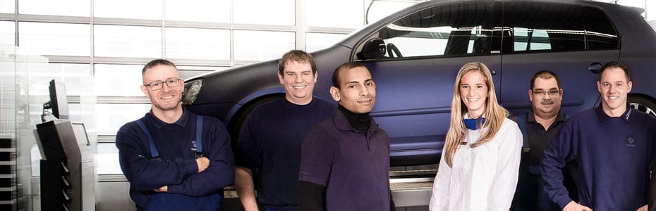 Volkswagen-Pkw-Team-Aschaffenburg-930x300 Volkswagen-Pkw-Team-Aschaffenburg-930x300