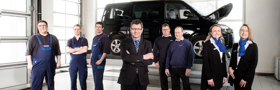 Ihre VW Werkstatt für Transporter: Kunzmann in Aschaffenburg-Nilkheim Ihre VW Werkstatt für Transporter: Kunzmann in Aschaffenburg-Nilkheim
