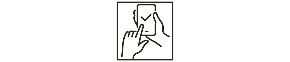 Vorklimatisierung über MBUX oder Mercedes me App Vorklimatisierung über MBUX oder Mercedes me App