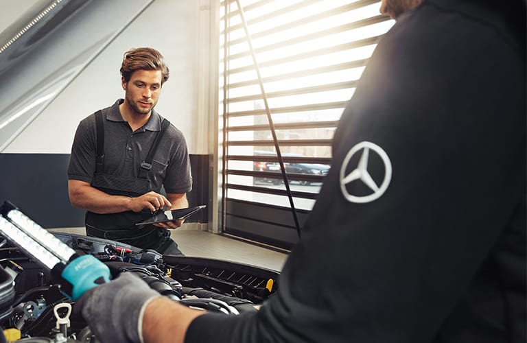 Vorteile des Kunzmann Service VorteilsProgramms Vorteile des Kunzmann Service VorteilsProgramms