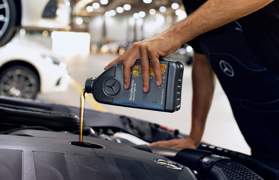 Express Service Kunzmann