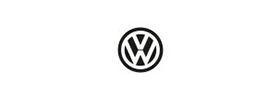 VW