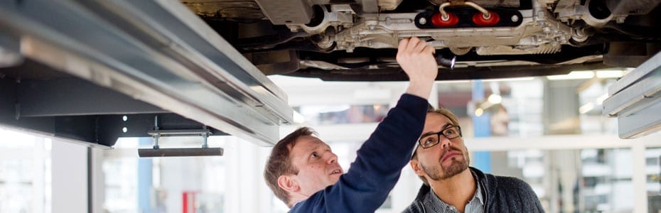 Kunzmann, Ihre VW Werkstatt für Pkw Kunzmann, Ihre VW Werkstatt für Pkw