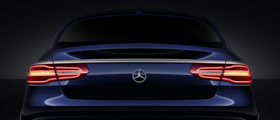 Warnblincklicht-PRE-SAFE-PLUS-GLE-Coupe-930x400 Warnblincklicht-PRE-SAFE-PLUS-GLE-Coupe-930x400