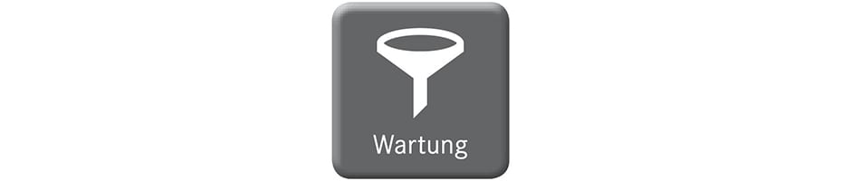 Wartungen Top Deal Dezember 2020 Wartungen Top Deal Dezember 2020