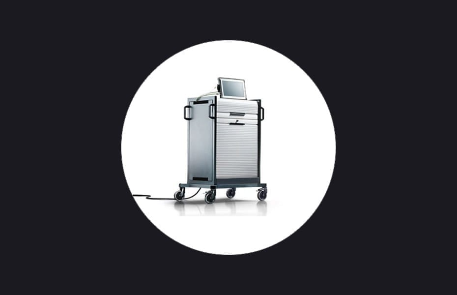 Wartungsdienste Service VorteilsProgramm Wartungsdienste Service VorteilsProgramm
