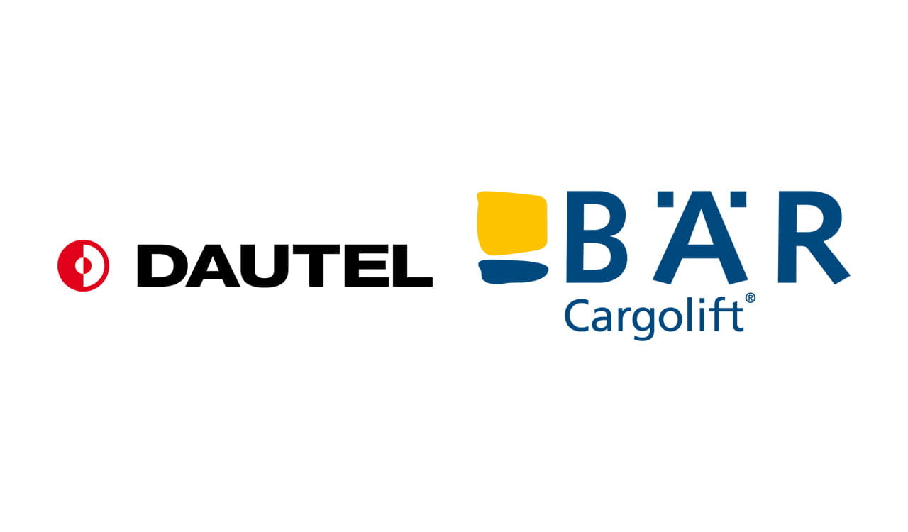 Lkw Aufbauten Dautel & Bär