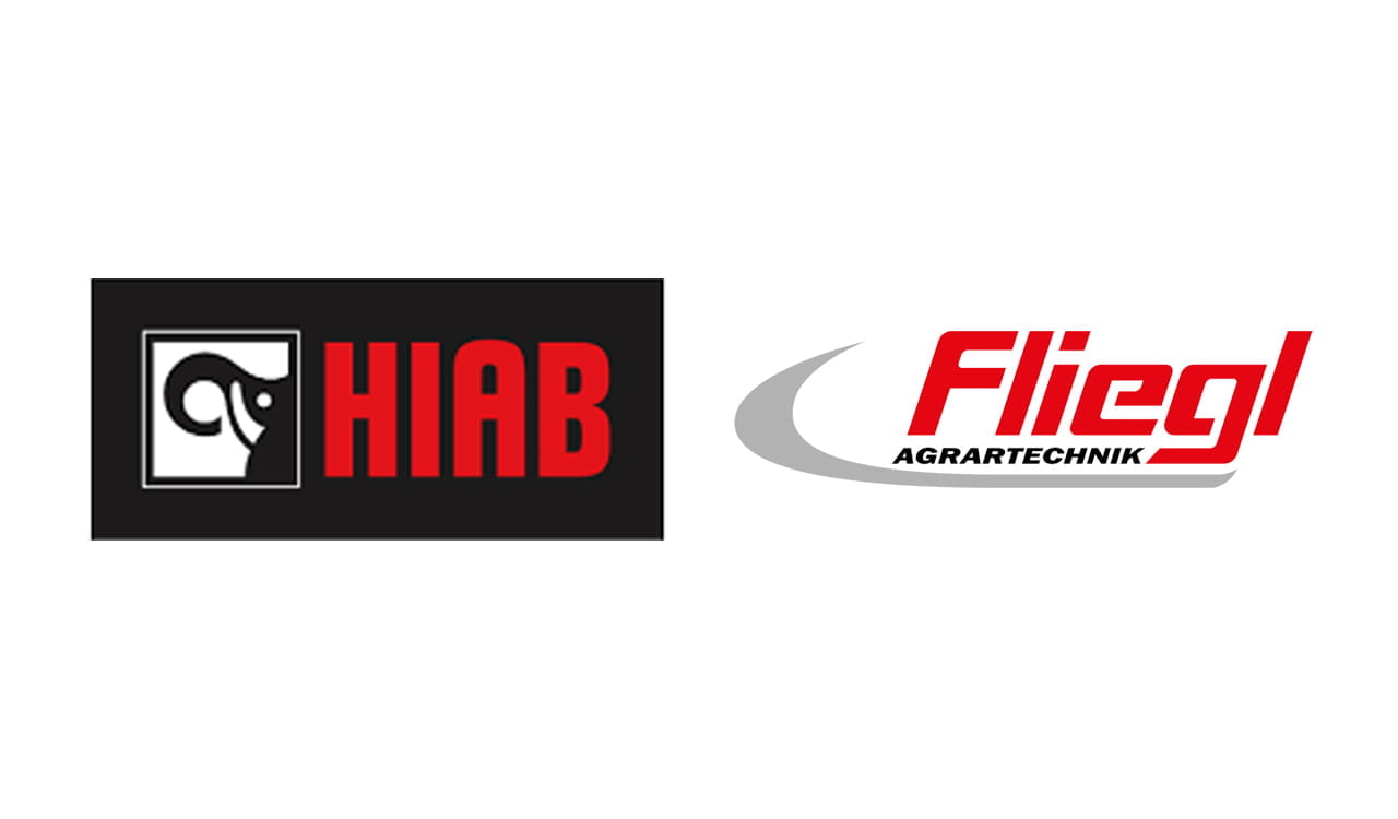 Lkw Aufbauten Hiab & Fliegl