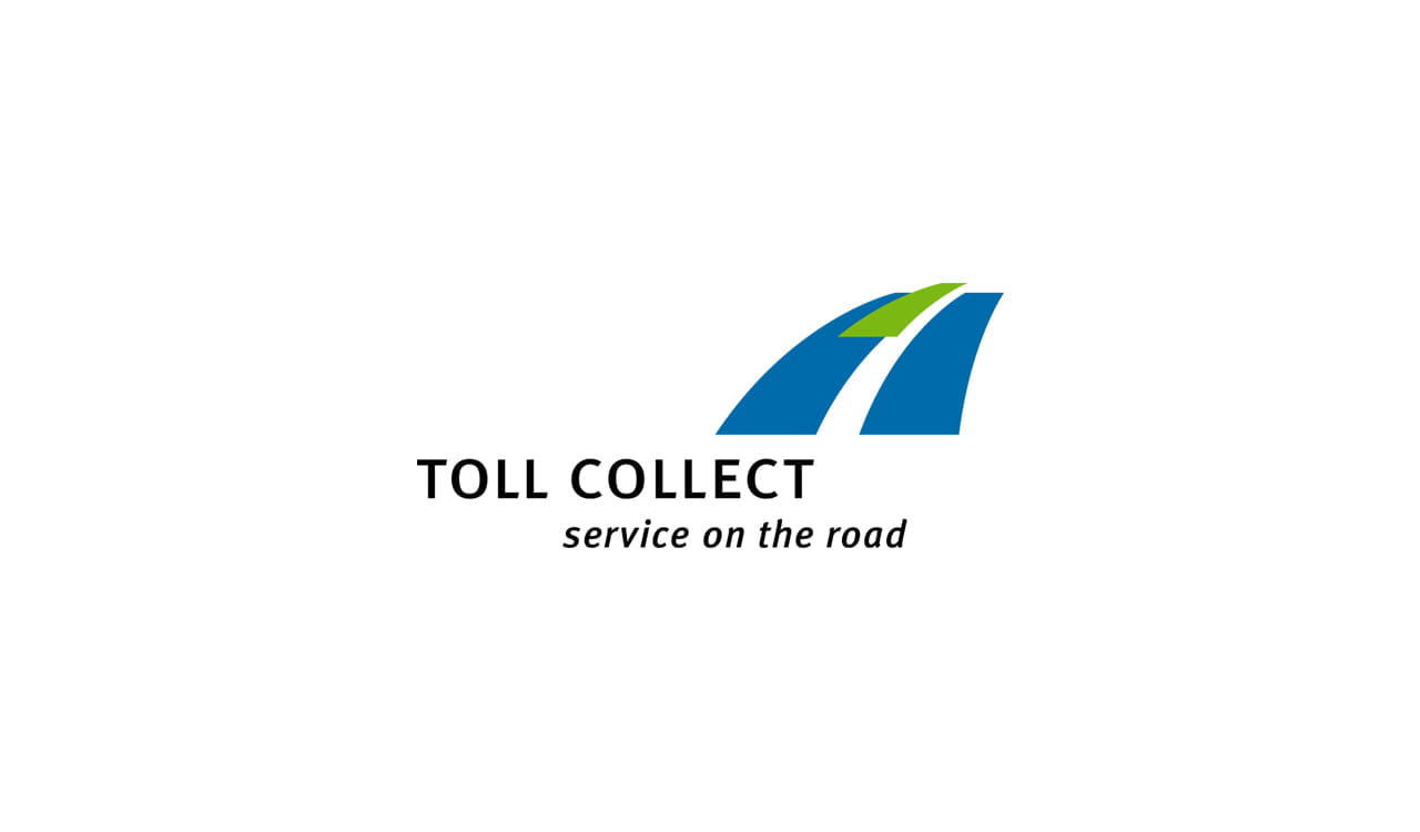 Lkw Aufbauten Toll Collect