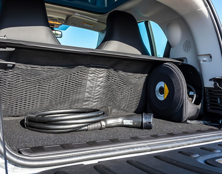 smart EQ fortwo Teile und Zubehör