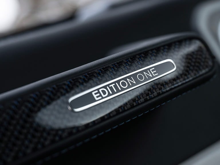 Die elektrische Mercedes-Benz G-Klasse Die elektrische Mercedes-Benz G-Klasse