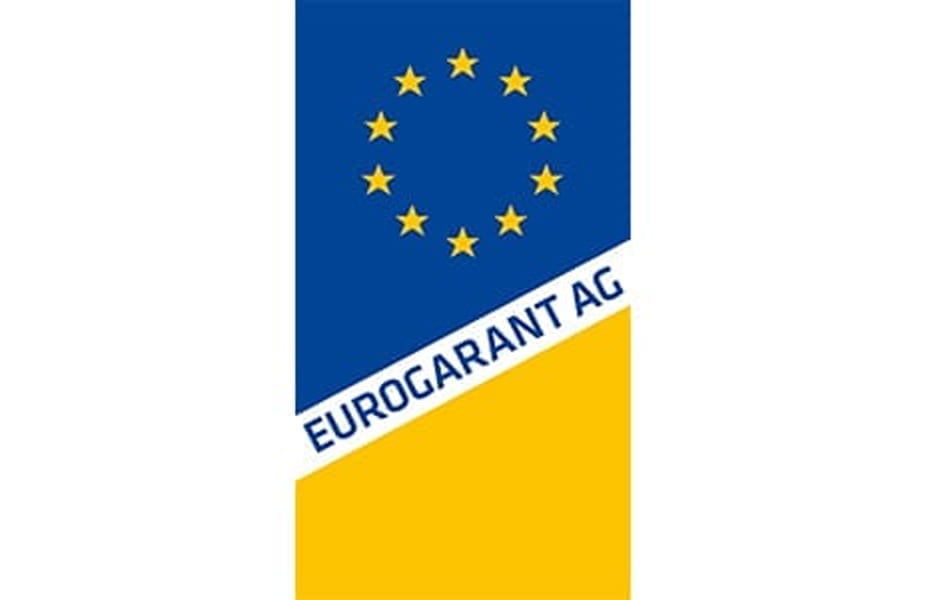 Eurogarant Eurogarant