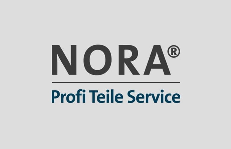 NORA® NORA®