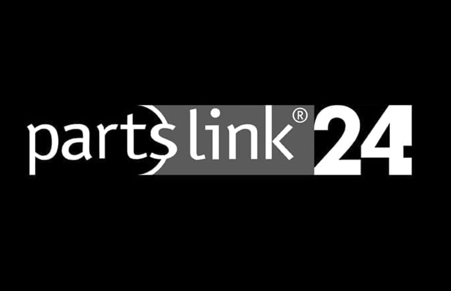 PartsLink24 PartsLink24