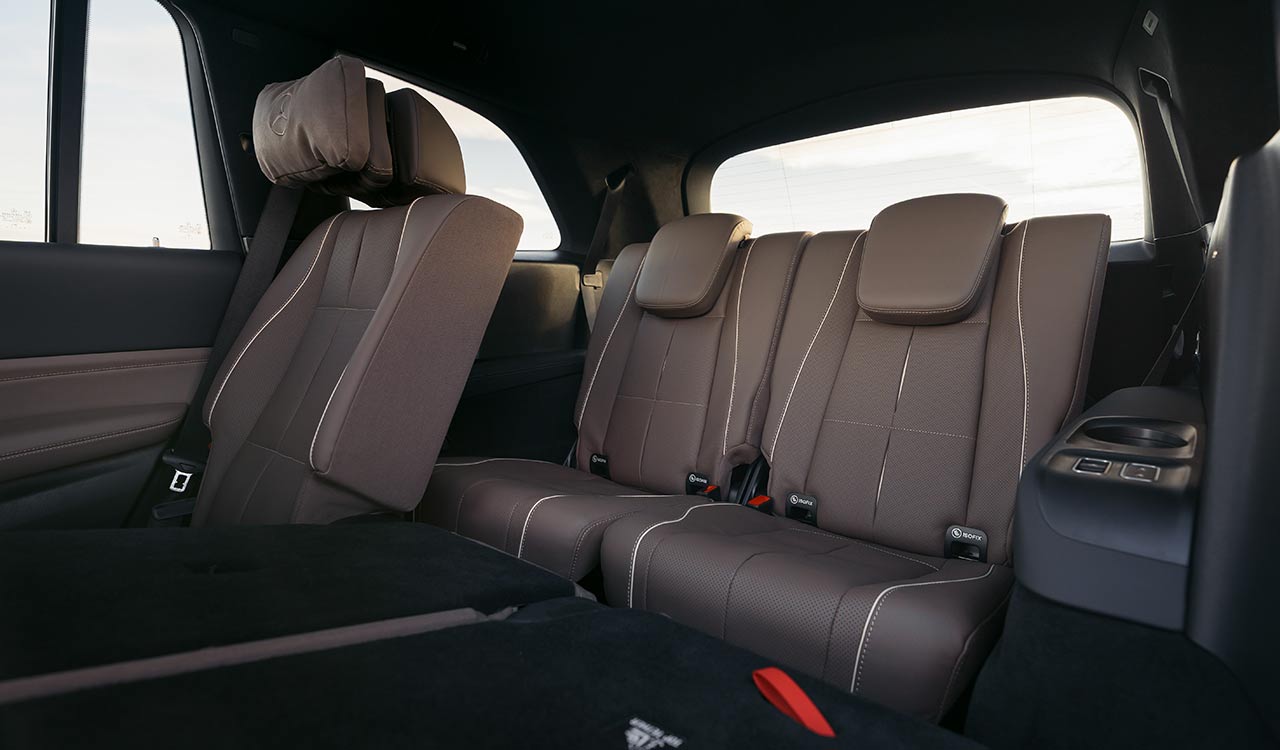 Website_GLS_01_1280x750px