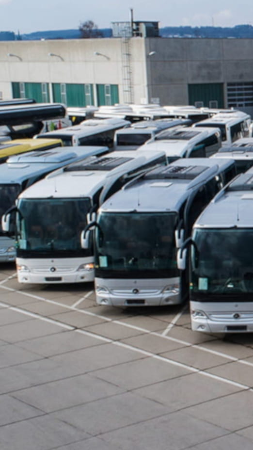 OMNIBUS