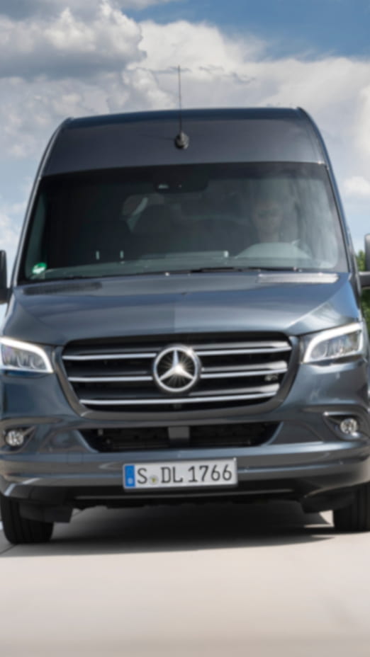 Transporter 