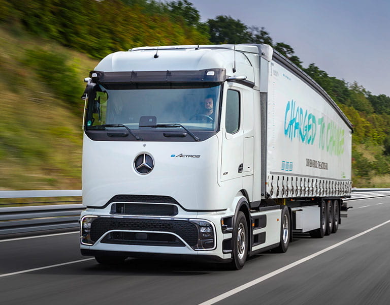 Kunzmann Hol- und Bringservice Standorte Kunzmann Hol- und Bringservice Standorte