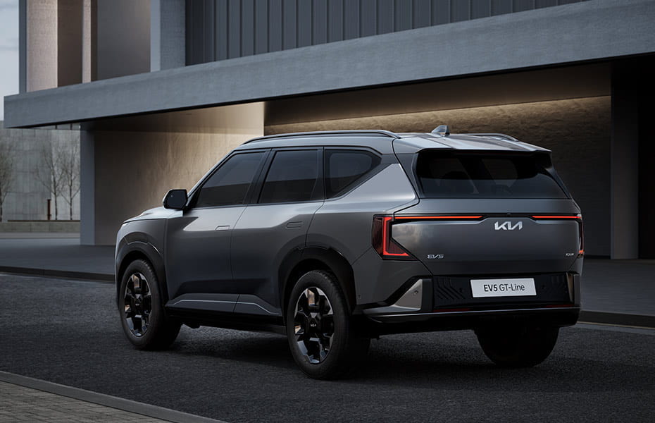 Website_Kia_EV5_Bild_Mehrspaltig_930x600px