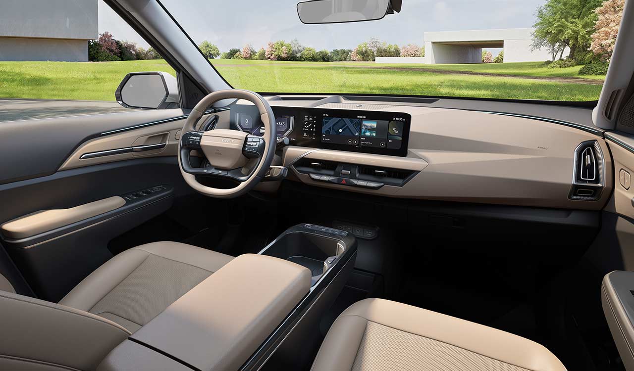 Website_Kia_EV5_Bildergalerie_Interieur_02_1280x750px