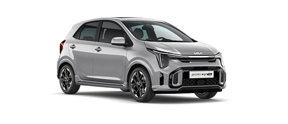 Kia Picanto Kia Picanto