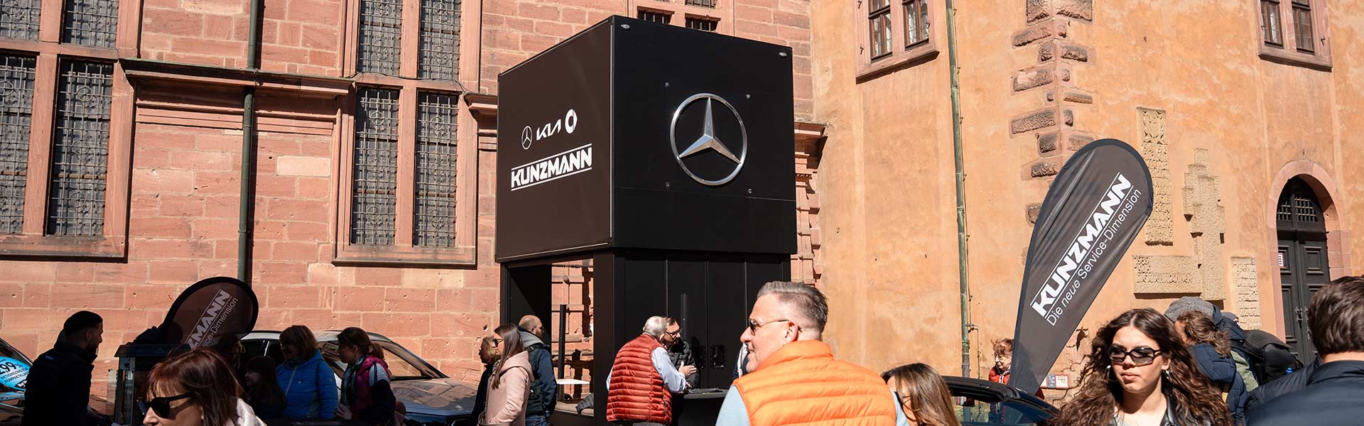 Mobilia 202 Aschaffenburg Kunzmann Popup Box
