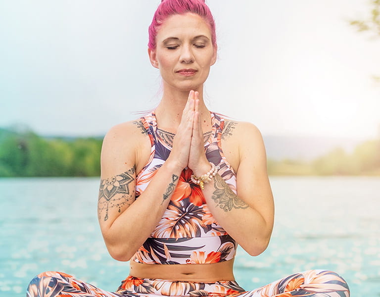 Annyma Yoga Annyma Yoga